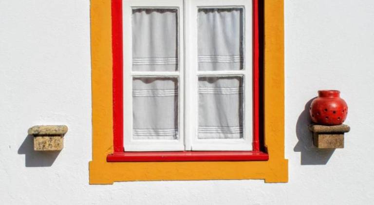 foto38