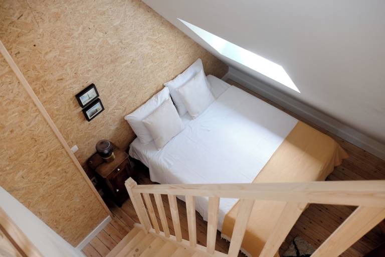 Hostel Ostend