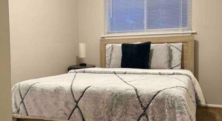 101 m&sup2; Ferienhaus