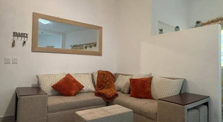 Vacation home | Pet-friendly — photo 3