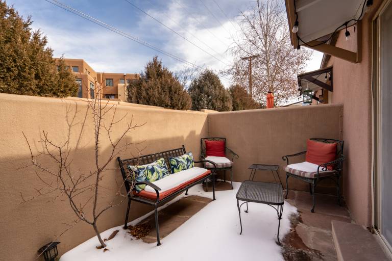 Casita De Alces — photo 2