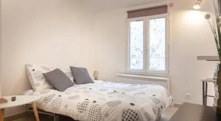 Holiday apartment | Pets allowed — photo 5