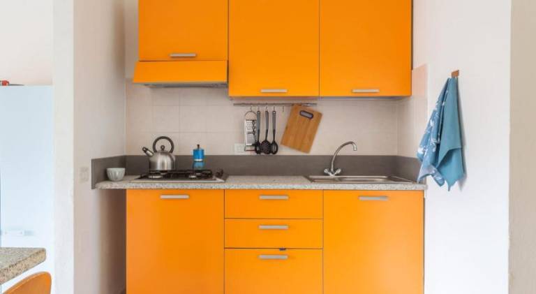 Apartment | Pet-friendly — photo 3