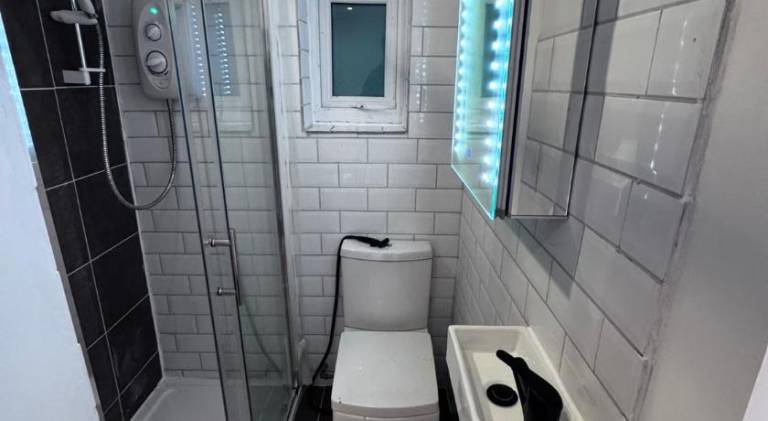 foto16