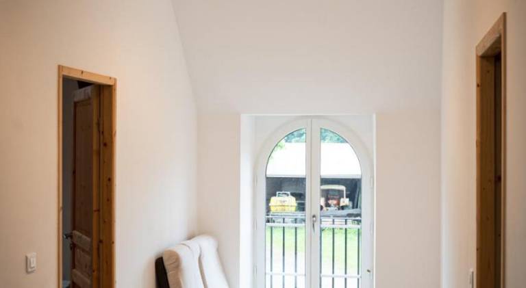 Gite du chateau — photo 4