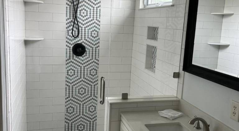 Pet friendly, private, spacious and ready for you! — photo 2