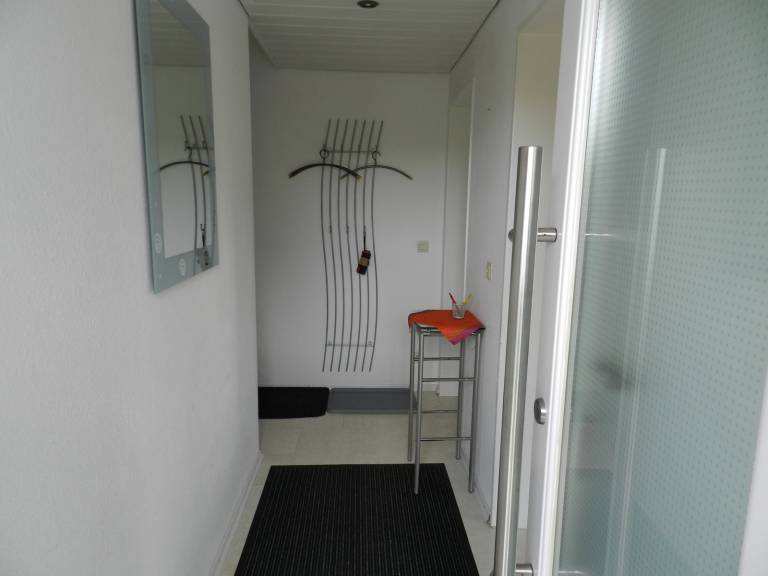 foto2