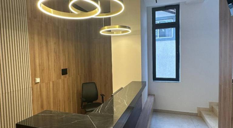 Hotel Suljovic — photo 3