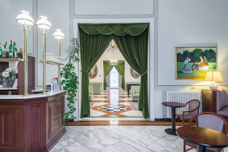 foto13
