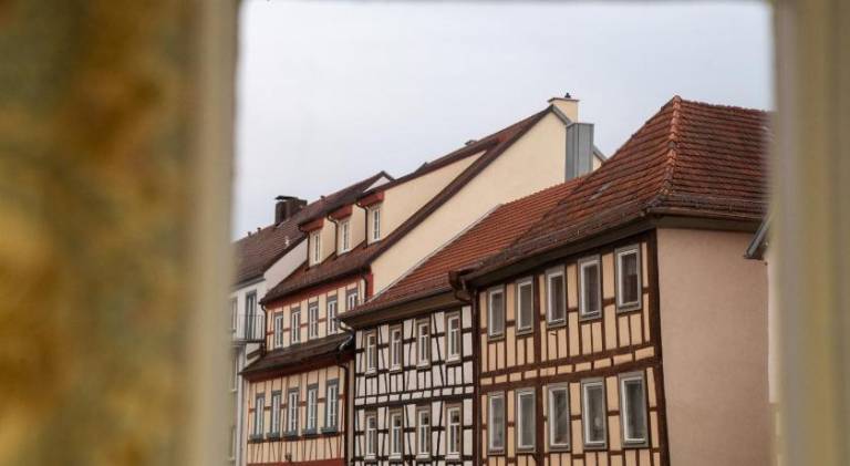 Hotel Zum Baren — photo 2