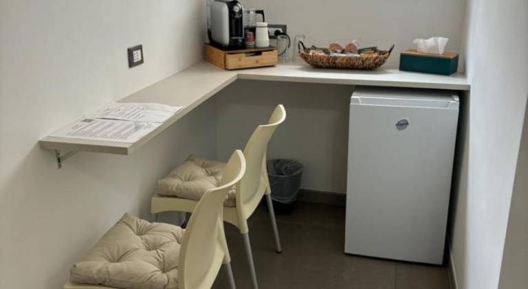 Biscotti s room — photo 3