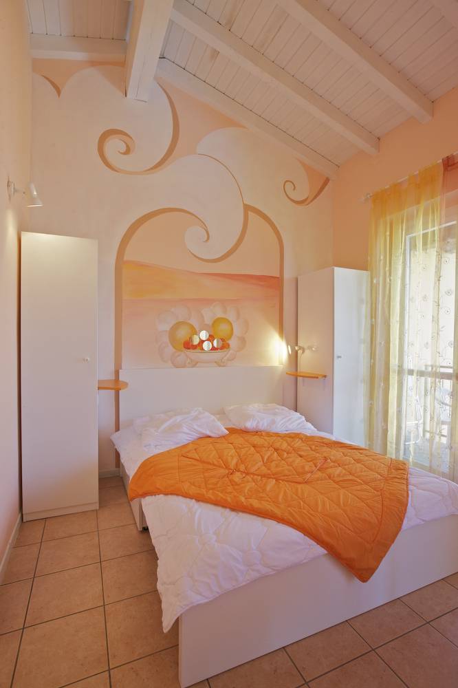 photo <!--photo--> Owner direct vacation rental    <!--idR2--> <!--idR3-->