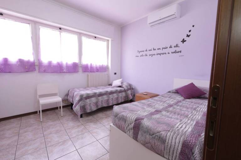 foto24