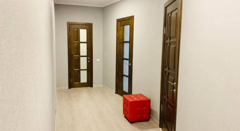 Мини-гостиница Три Коня — photo 5