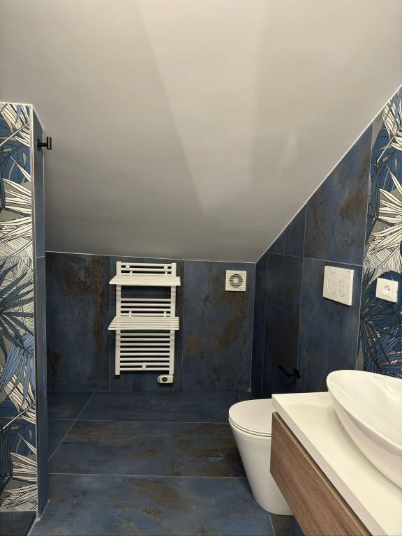 Rental with 1 room for 2 persons — photo 2