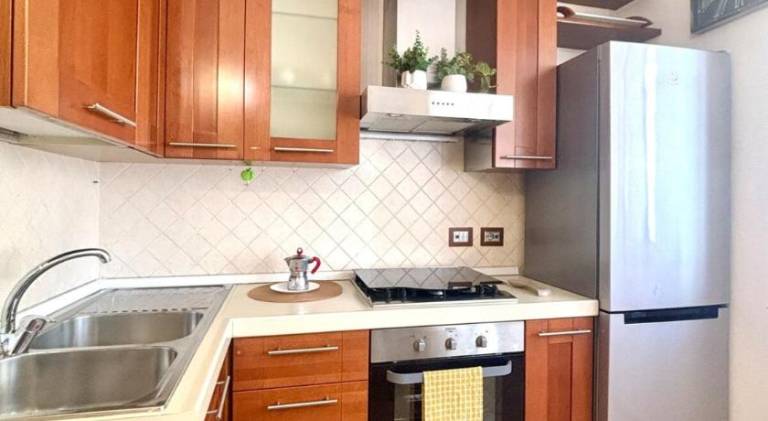 Apartment | Close to the beach | Pet-friendly — photo 3