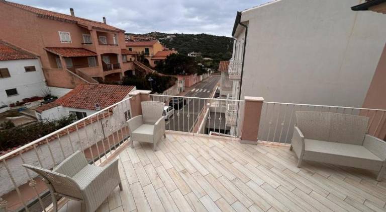 Nice apartment | Close to the beach | Pet-friendly — photo 5
