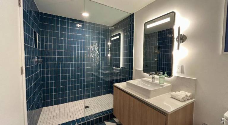 NEW luxury suite Miami at the WorldCenter area - Great views — photo 2