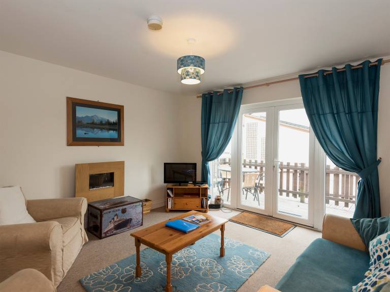 Cottage Ryde