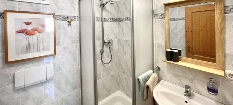 foto6