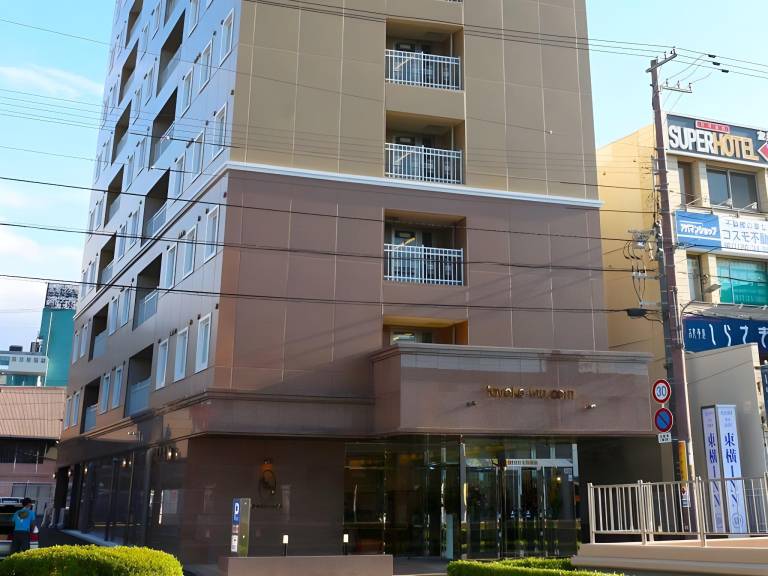 foto10
