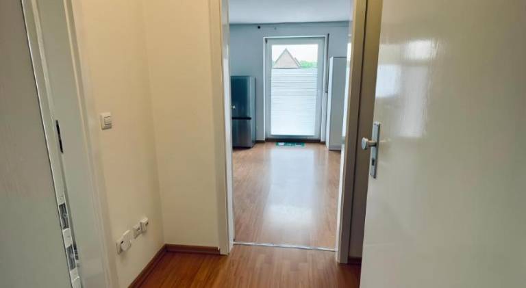 Beautiful apartment | Pets are welcome — photo 4