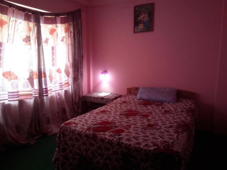 foto17