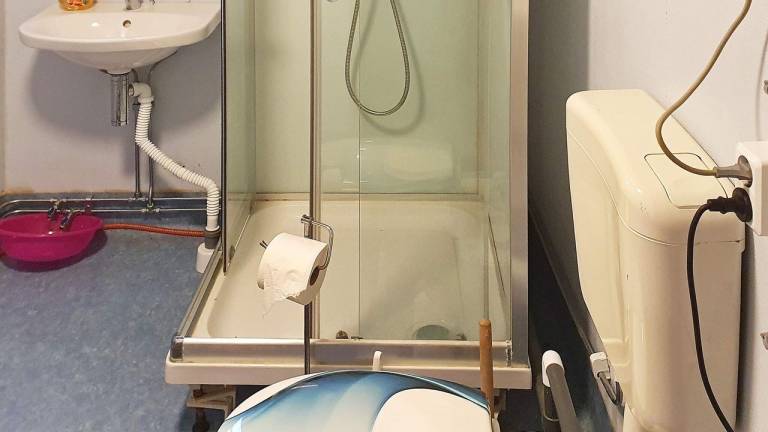 foto11