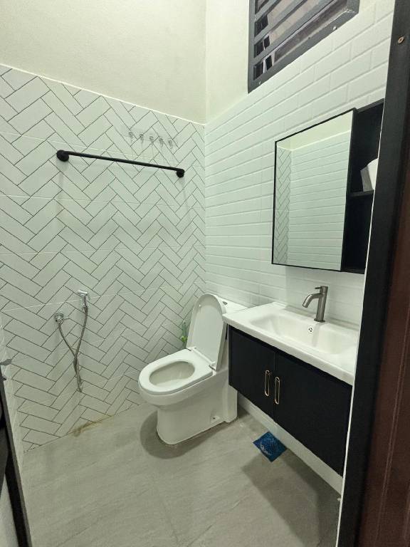 foto41