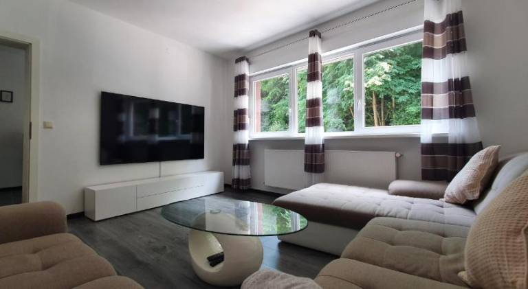 Ferienwohnung  Landstuhl