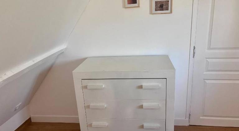 foto42