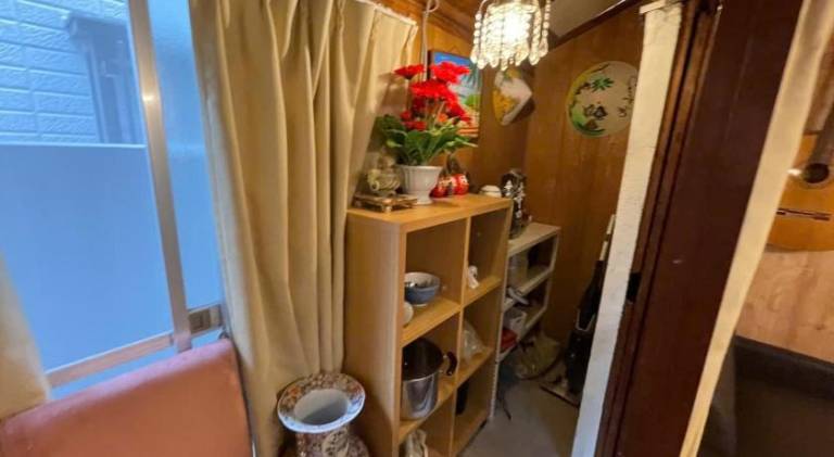foto38