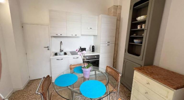 Wonderful rental apartment | Dogs allowed — photo 3