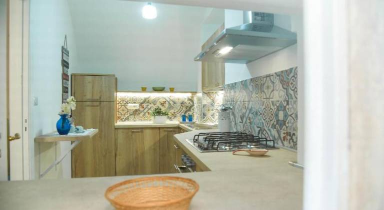 Nice vacation home | Close to the beach | Dogs allowed — photo 5
