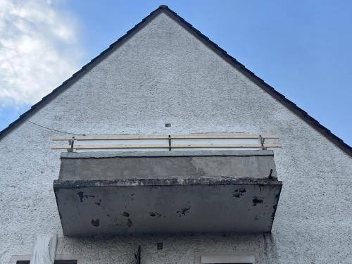 Bed & Breakfast Herford