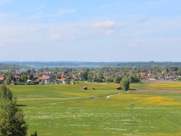 foto9