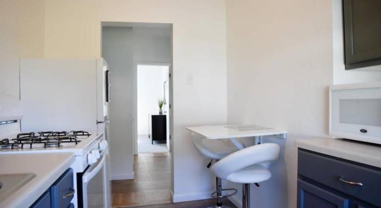 House | Perfect for remote work | Pets allowed — photo 3