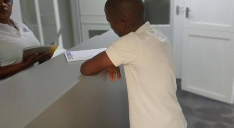 foto31