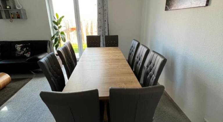 Wonderful apartment | Pets are welcome — photo 3