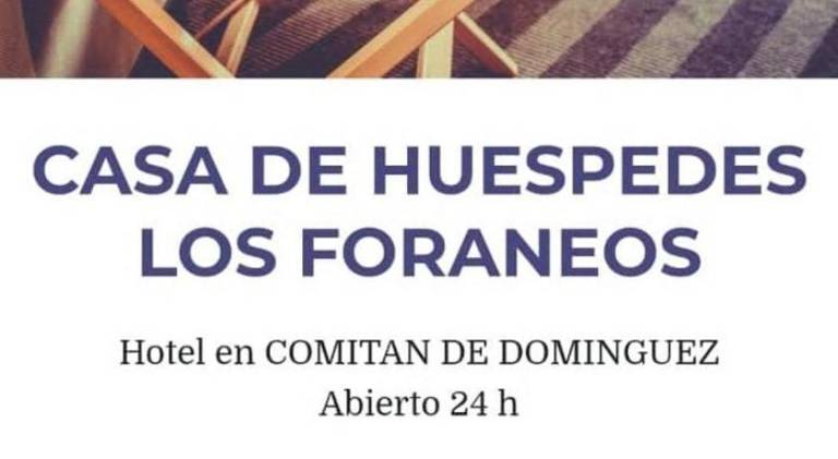 foto3