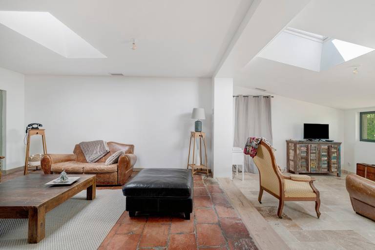 House with terrace, garden & barbecue | Garden view | Good for workation — photo 2