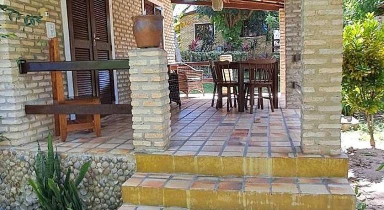 Lovely house with pool | Next to the beach | Suitable for remote work | Pets are welcome — photo 5