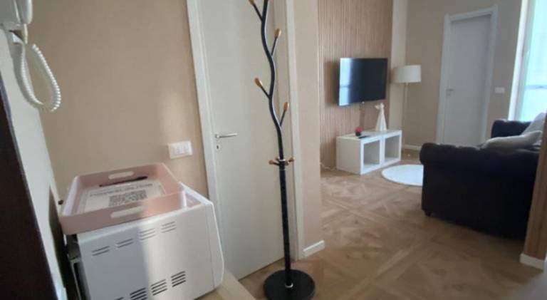 foto9