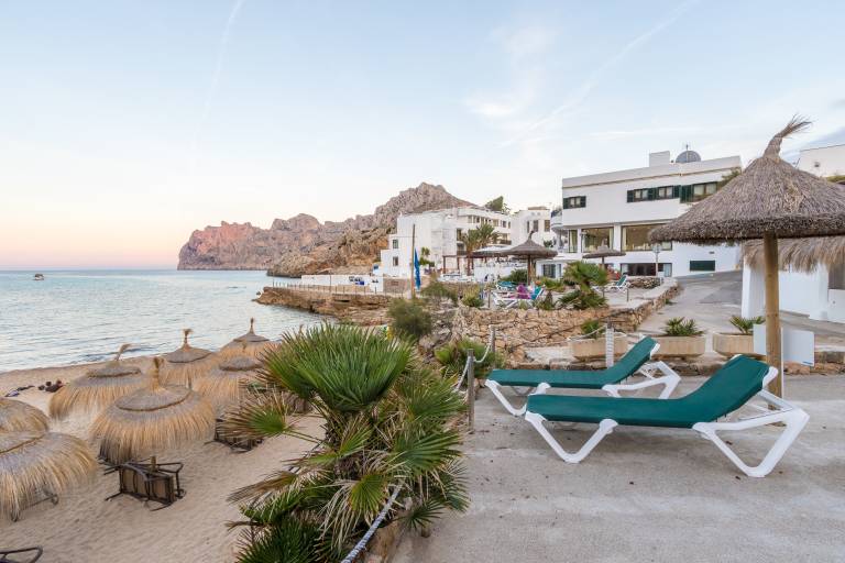 Casa Port de Pollença
