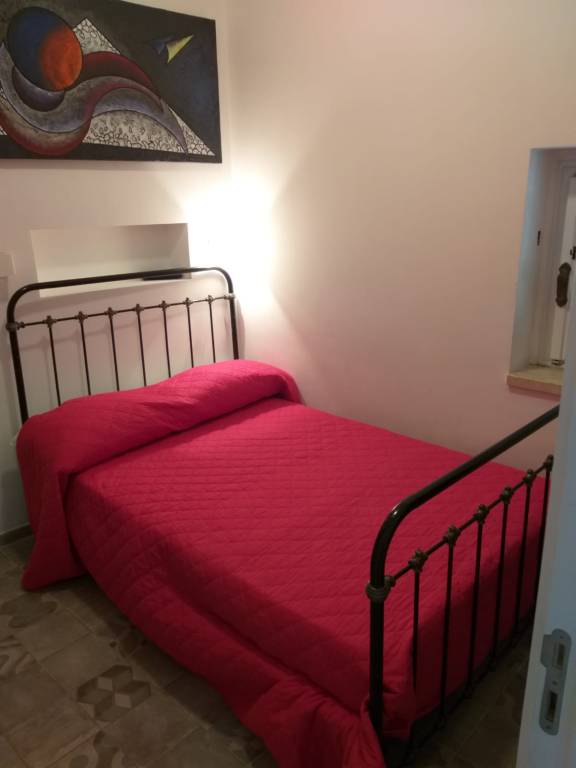 foto26