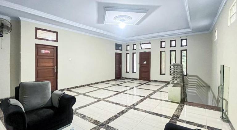 foto3