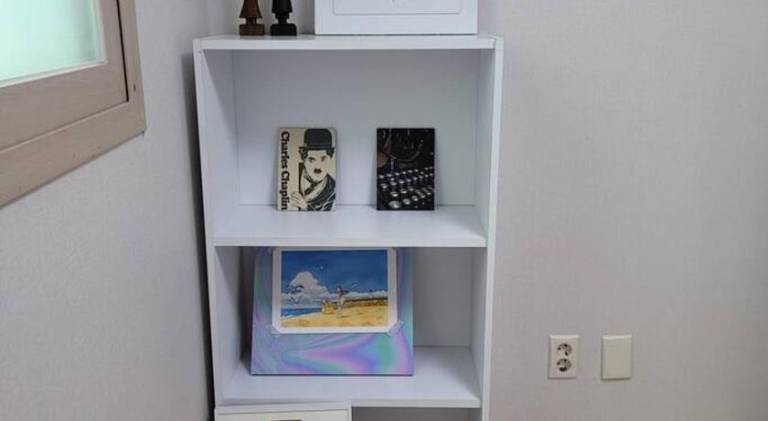 foto47