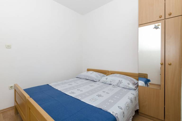Apartments Carić — photo 4