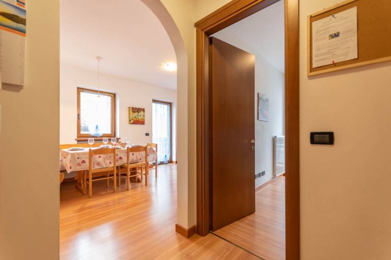 Lovely holiday apartment | Ski nearby | Pets are welcome — photo 2