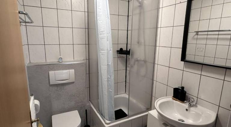 foto29